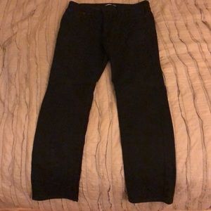 Old Navy pants